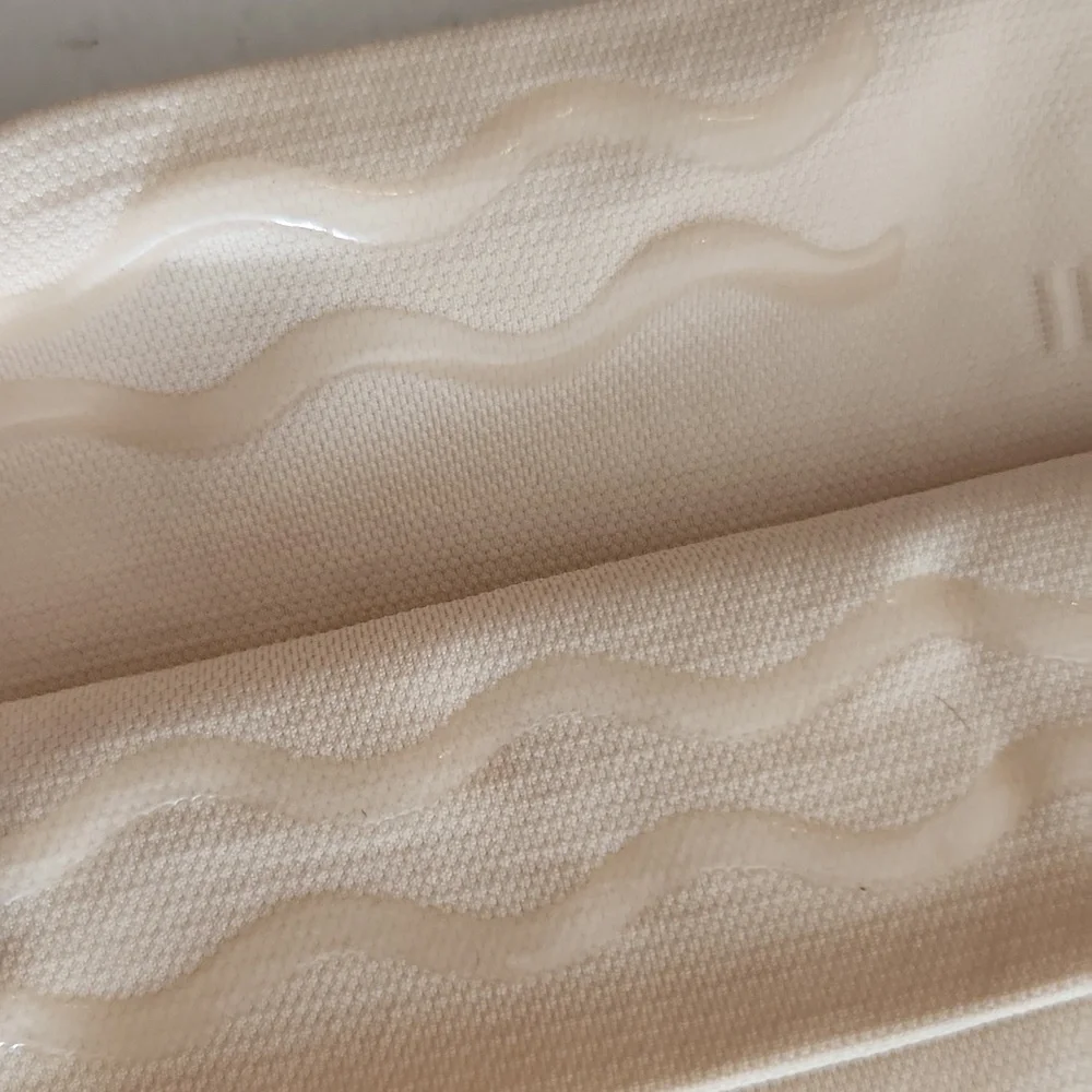 Shapermint empetua shaper